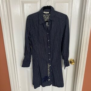 Paparazzi tunic size L